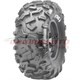 COP. 25/10 R12 53N CU-58 STAG